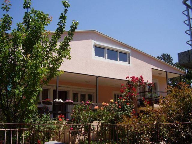 SOBE-U-KUMBORU