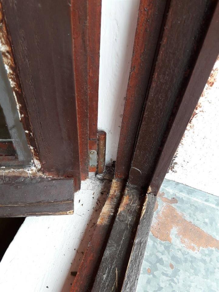 Servis-Drvene-Stolarije