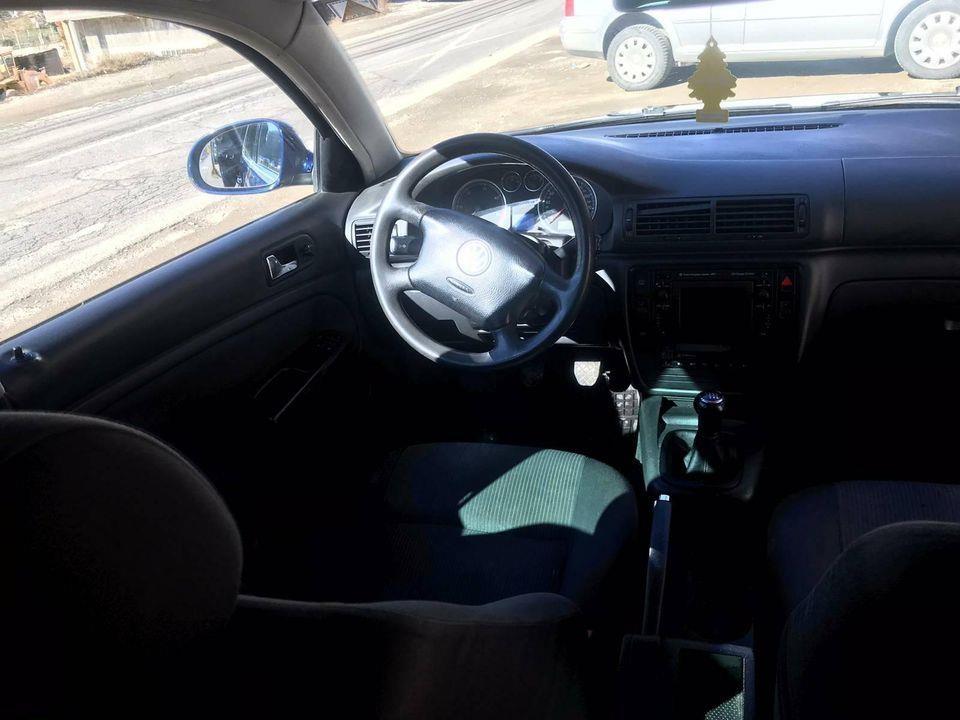 Passat-b5-5