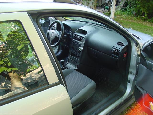 Opel-Astra-G-njoy-2-0d--04-