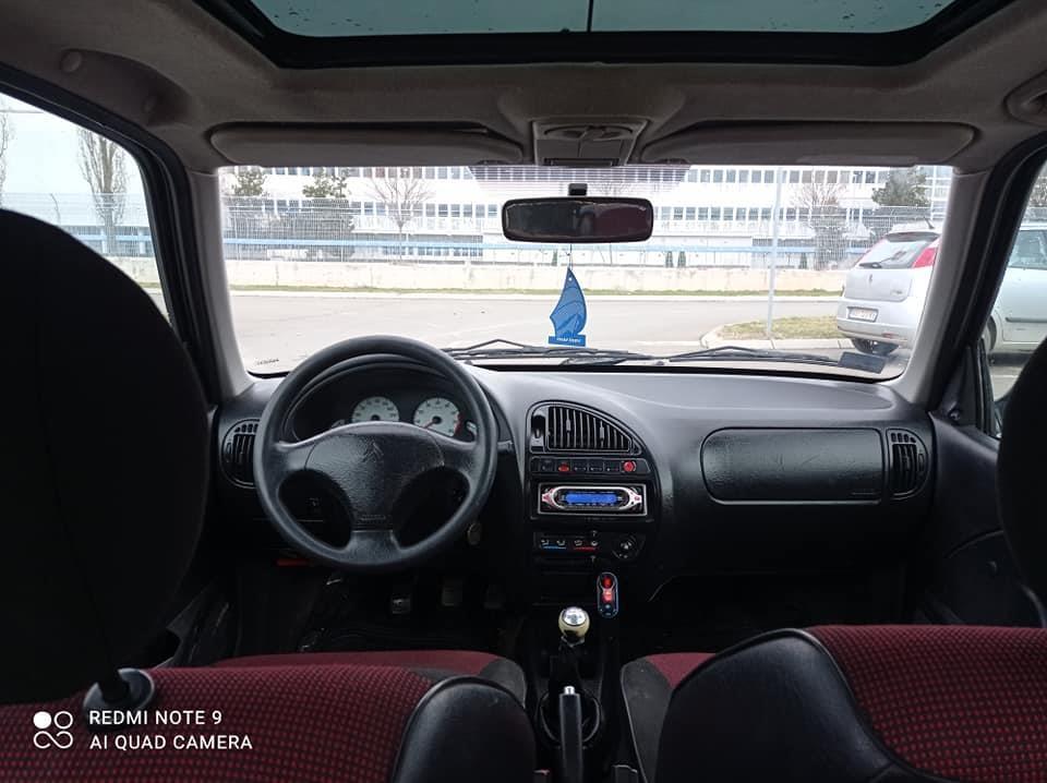 Citroen-Saxo