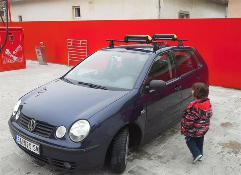 VW-Polo-1-2b--03