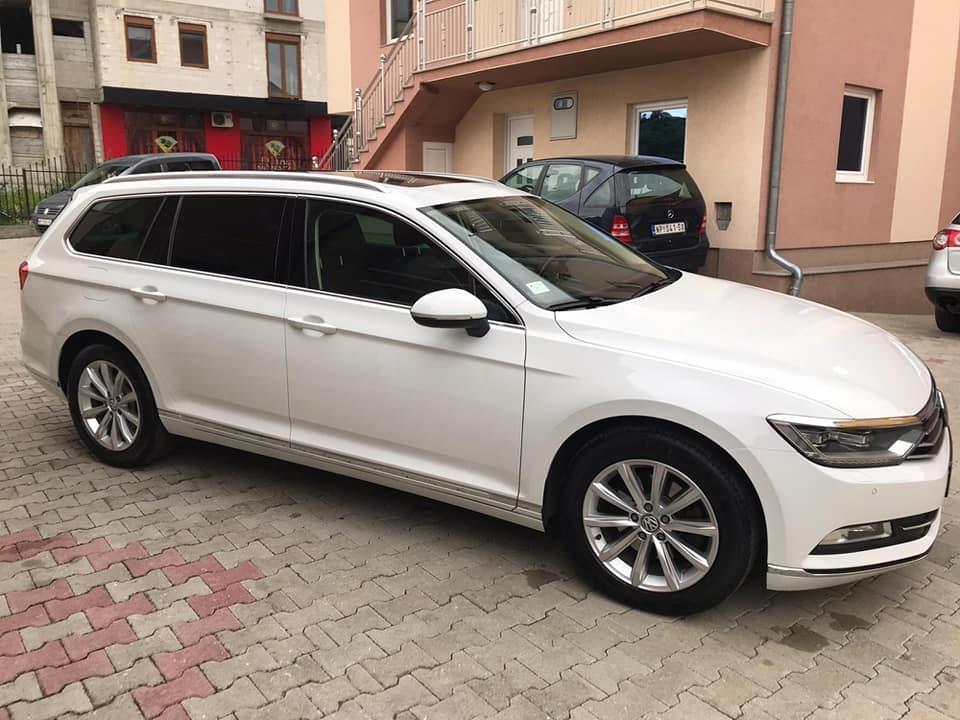 VW-PASSAT-B8-2-0-DSG-2015-
