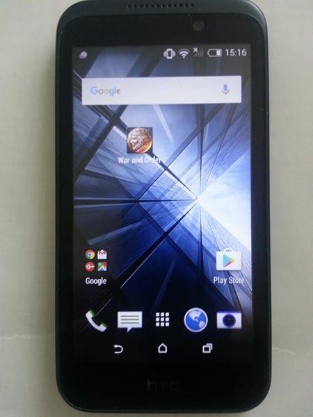 htc-desire-320