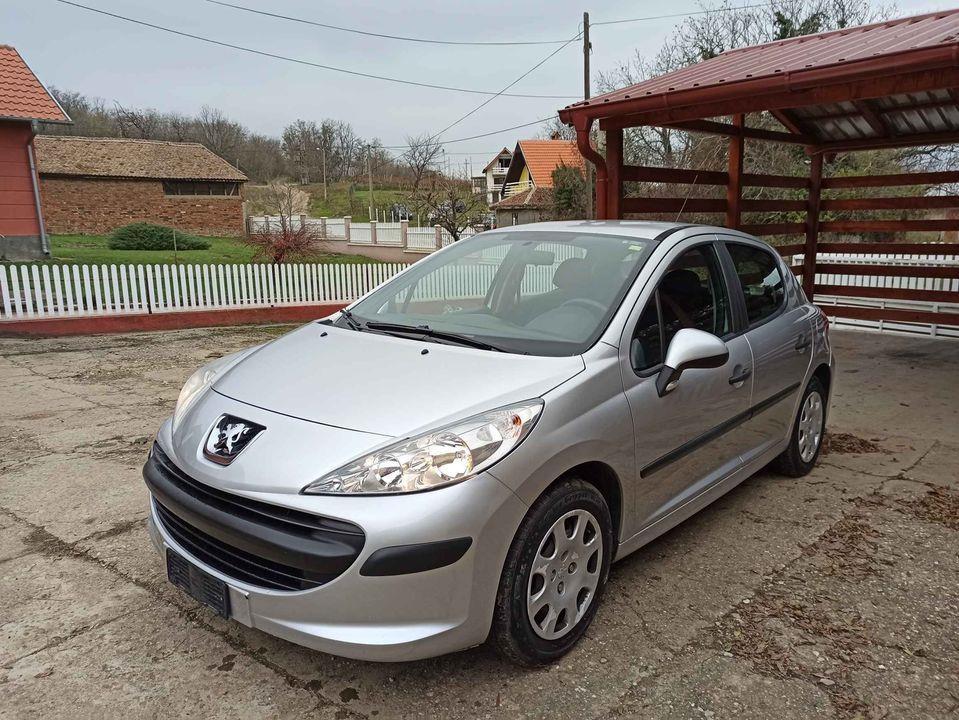 Peugeot-207-1-4-hdi