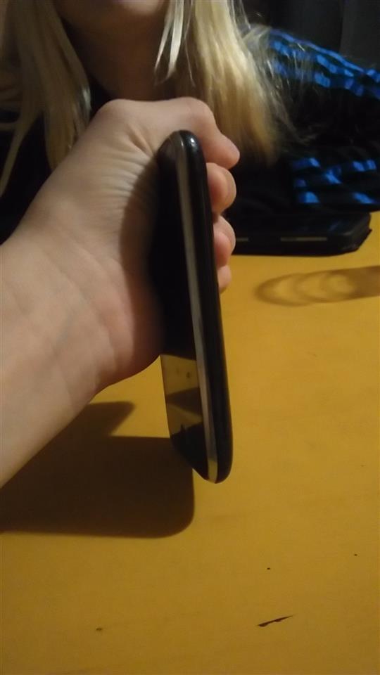 IPhone-3