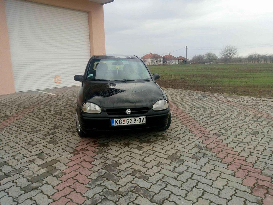 Opel-corsa-1-2