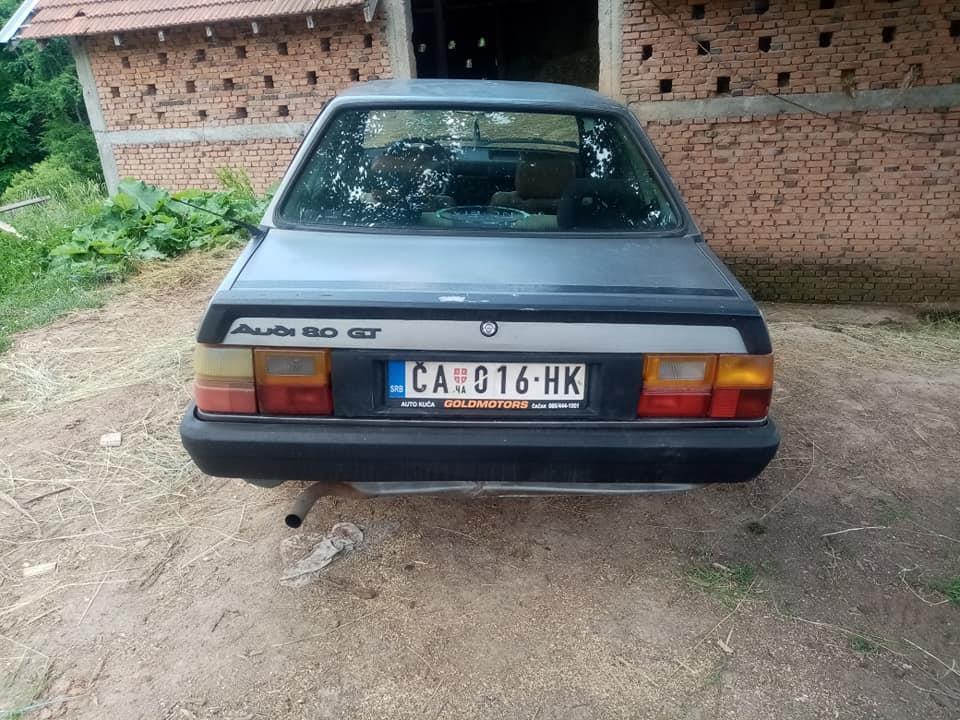 Audi-80ca-cc