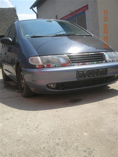 VW-Sharan-delovi