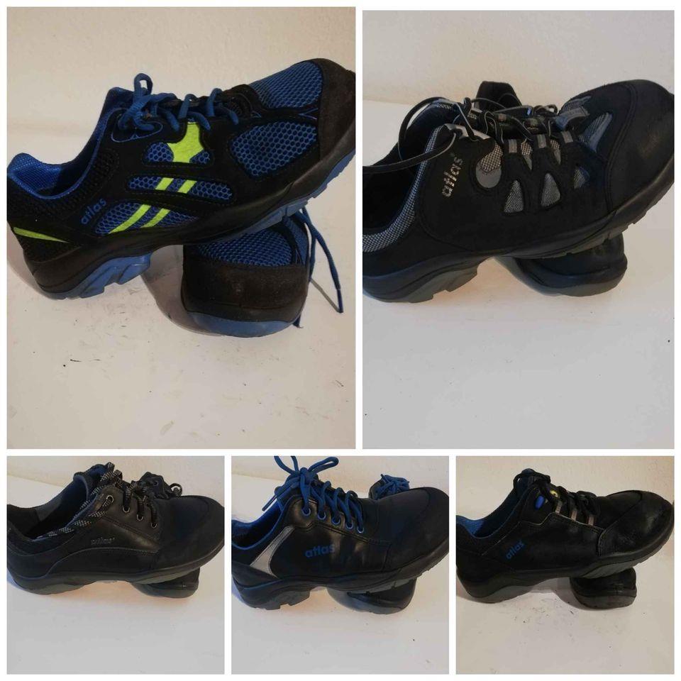 Radno-0628336924