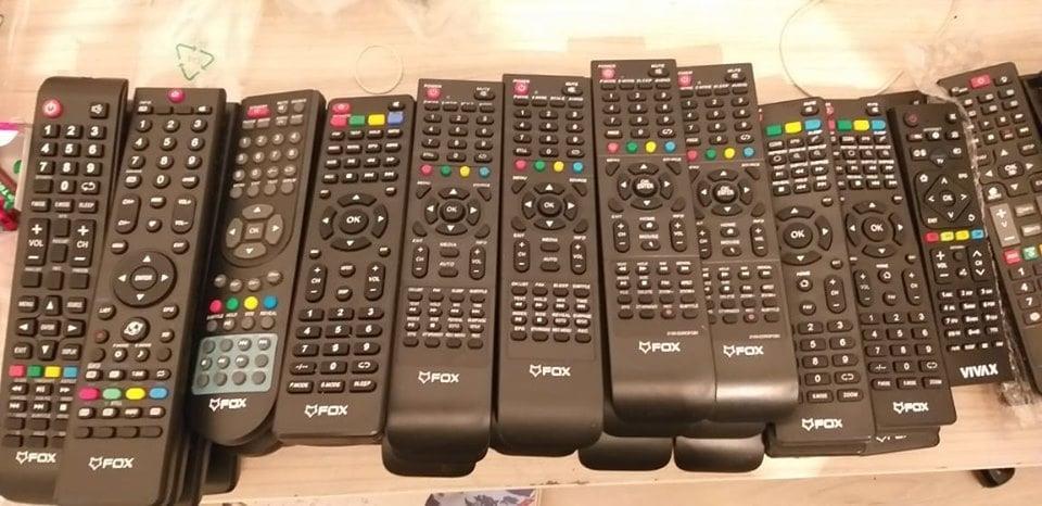 DVD-Players