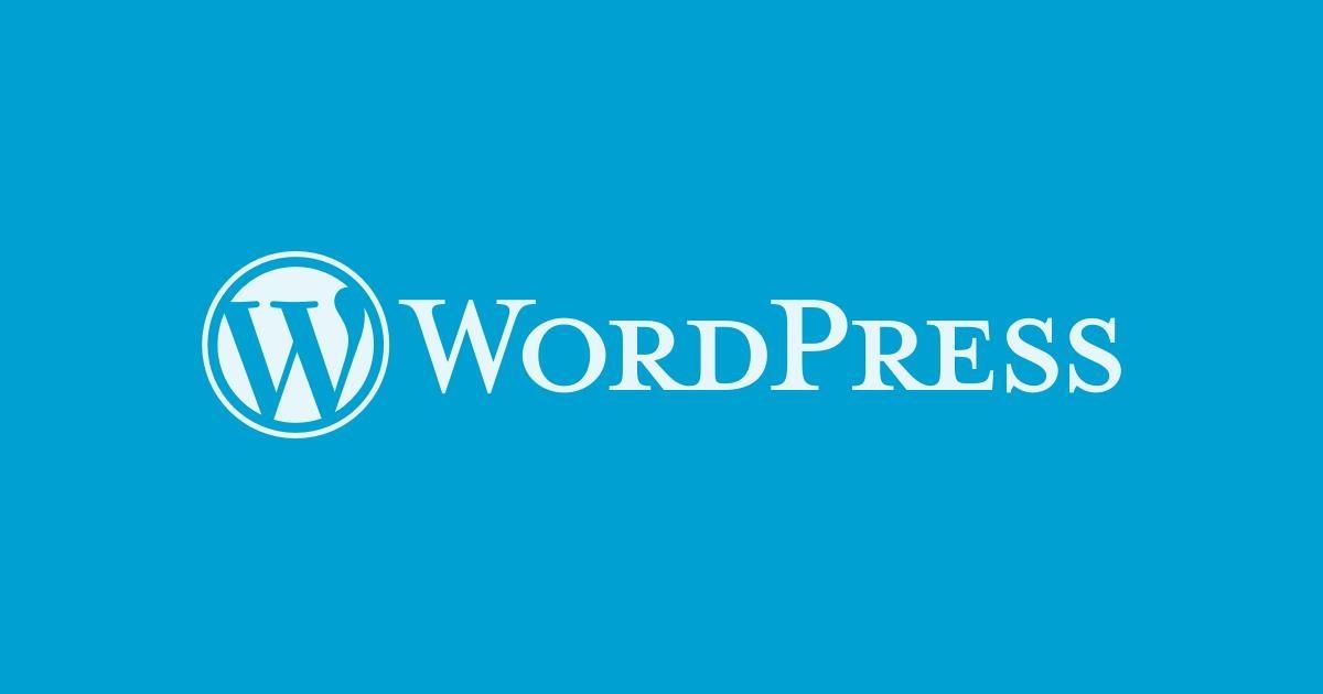 Privatni-casovi-iz-wordpressa
