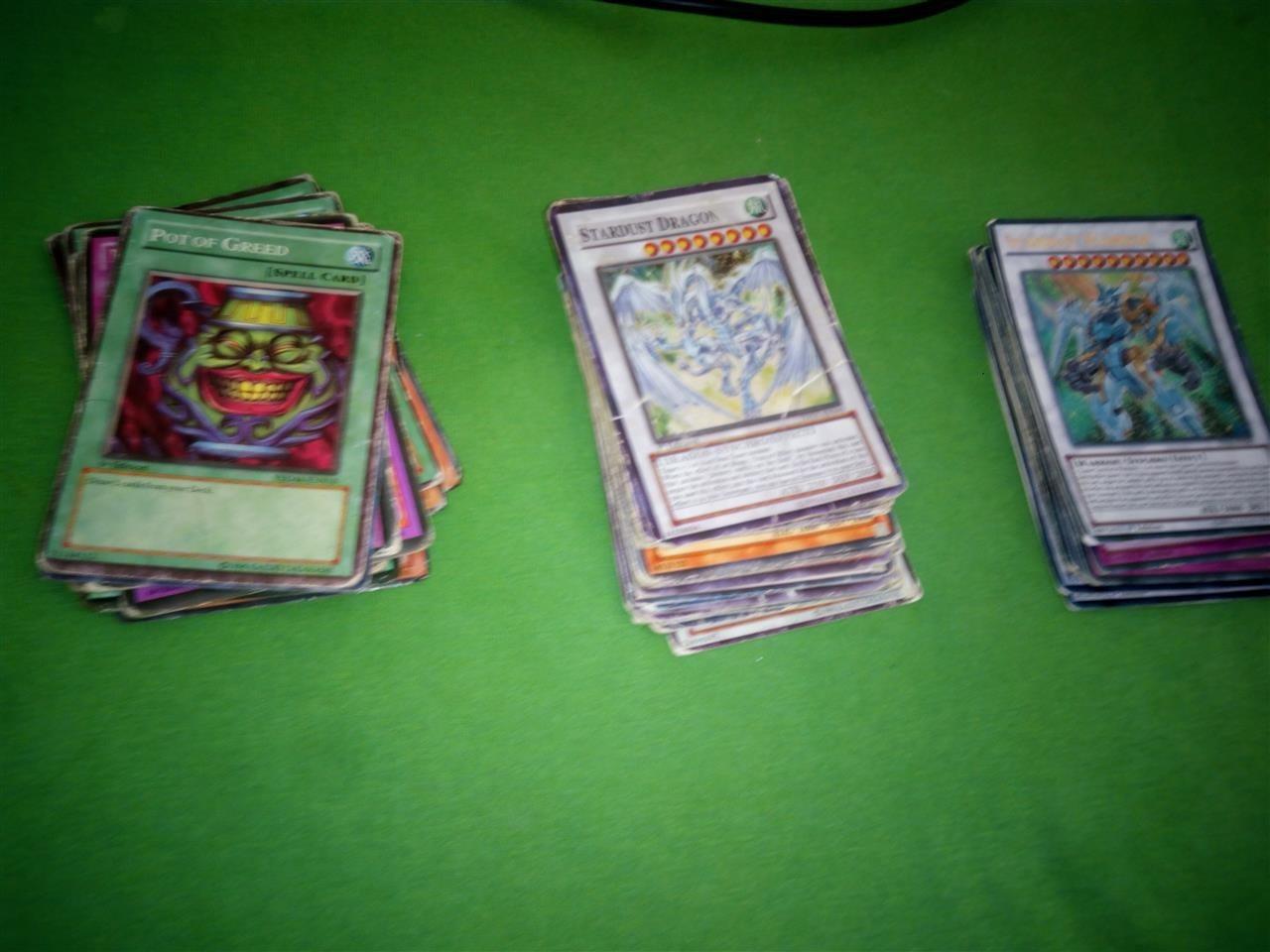 Yu-Gi-Oh-synchron-stardust-deck