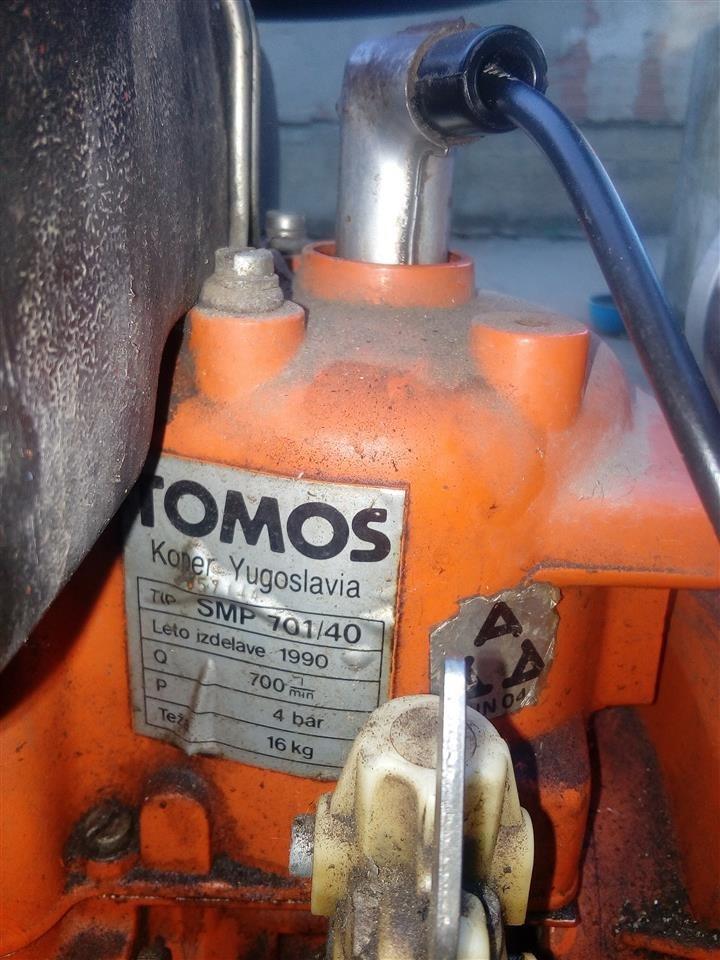Tomos-Smp-701-40