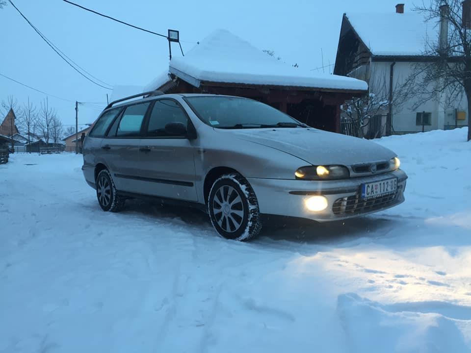 Fiat-Marea-1-9-jtd