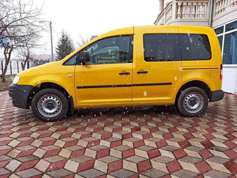 VW-CADDY-2-0-SDI
