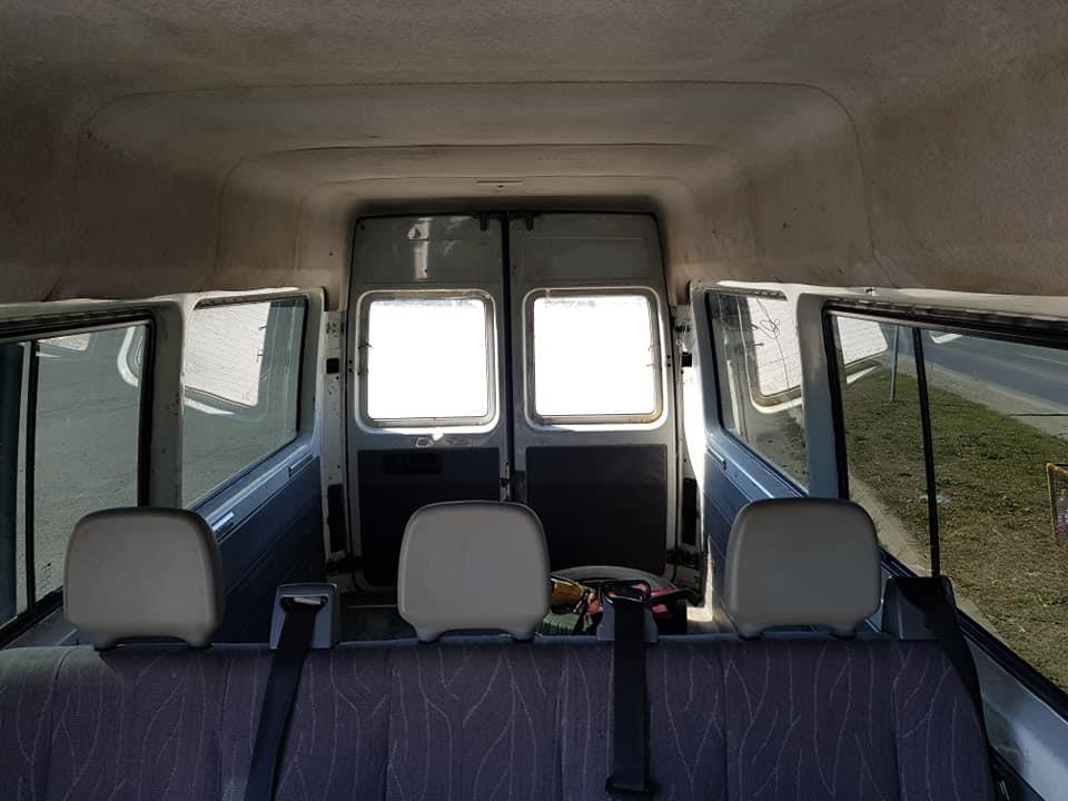 Sprinter-u-odlicnom-stanju-2-2-cdi-311