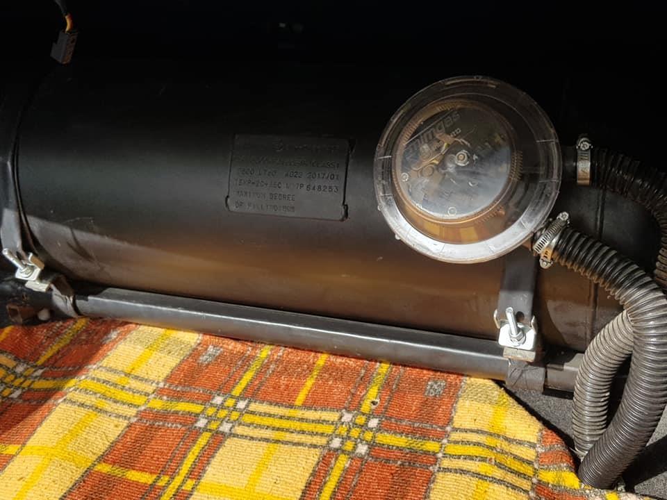 Daewoo-Espero-1-8-OHC