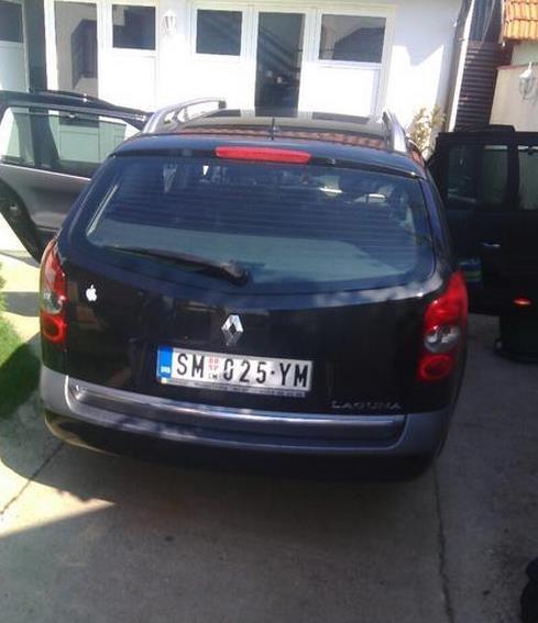 Renault-Laguna--05-RUMA