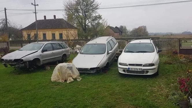 DELOVI DELOVI