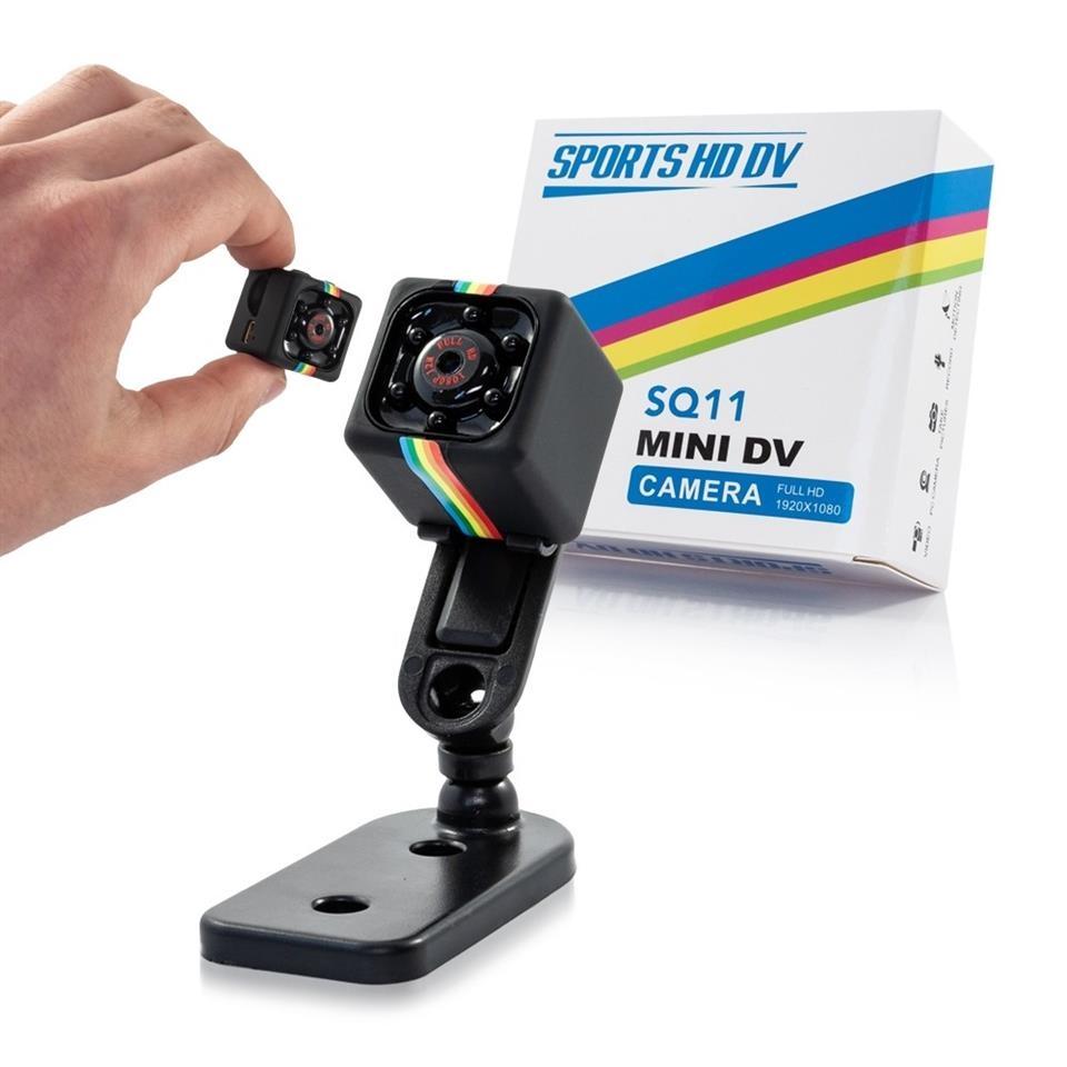 Mini-kamera-sq-11-