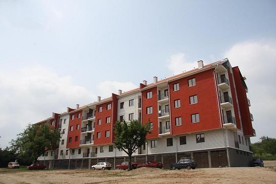 Trosobni-stanovi-
