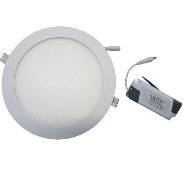 Led-panel-24W-ugradni-