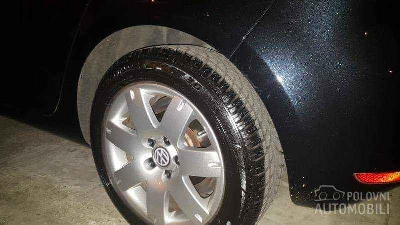 Sve-za-was-auto