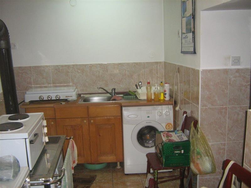Vrnjačka-Banja--stan--uži-centar