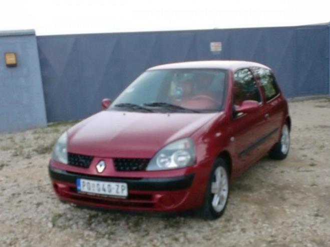 Renault-Clio-1-6-16v--05-