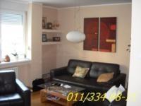 Luksuzan-stan-98m2-4-sobe-centar
