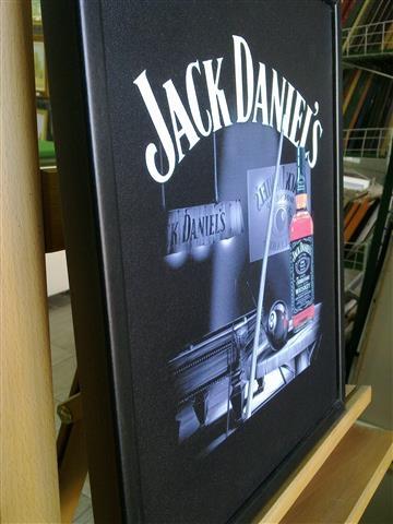 JACK-DANIELS