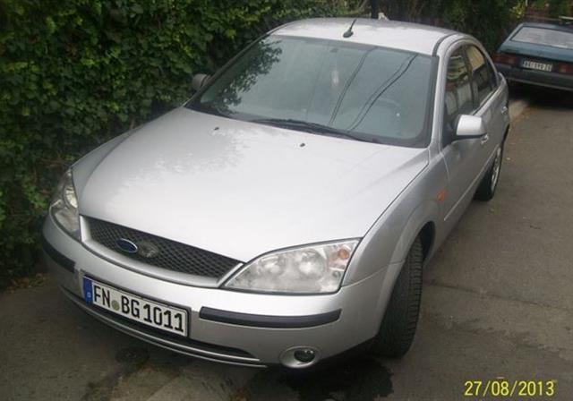Ford-Mondeo-DI--02
