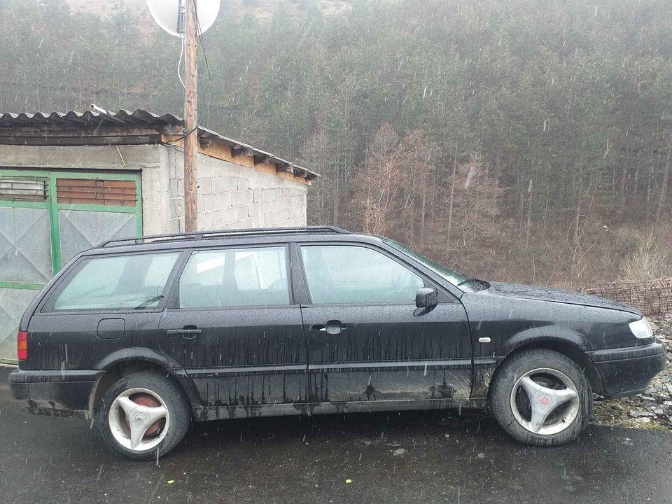 Na-prodaju