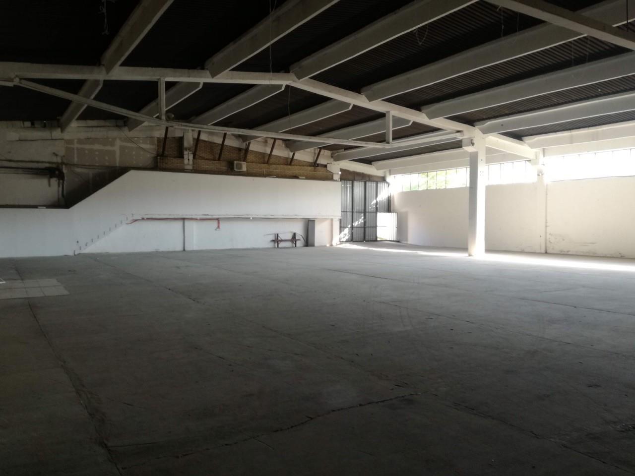 Izdajem-halu-920m2