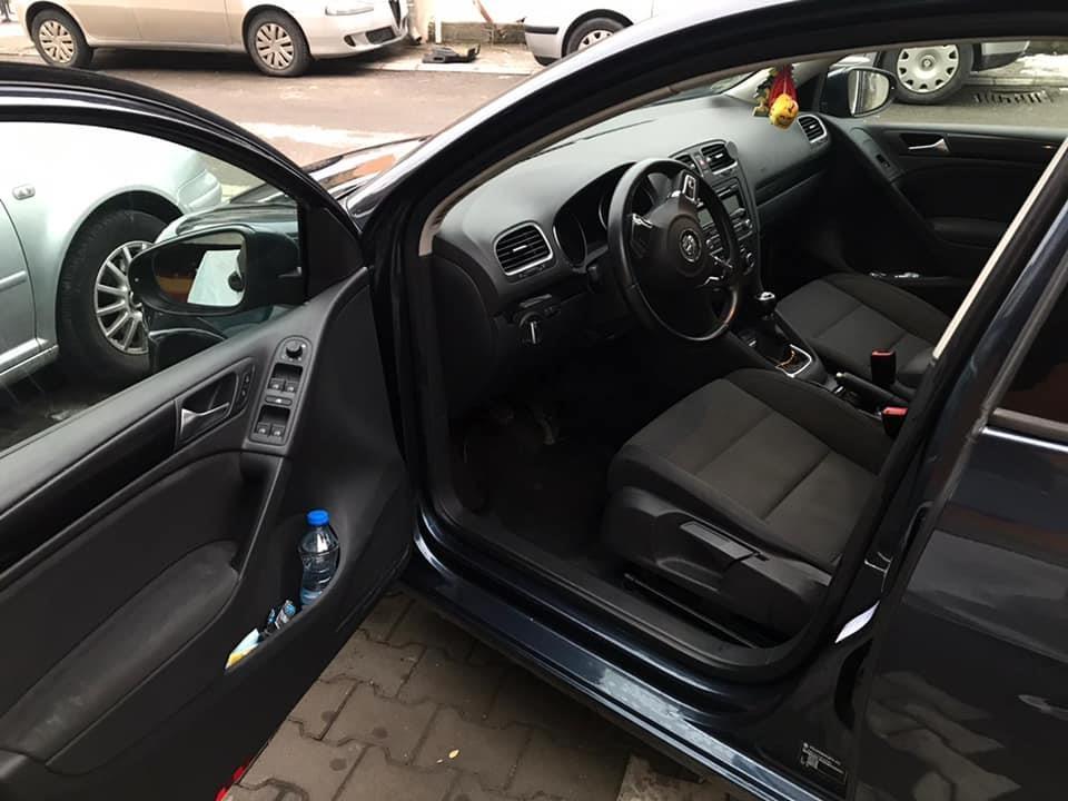 GOLF-6