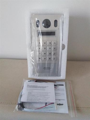 Interfon