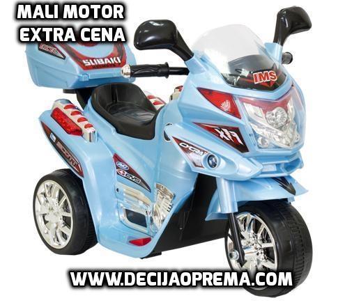 Akcija-Mali-Motor-Svetlo-Plavi