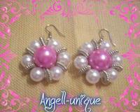 Angell unique nakit 1