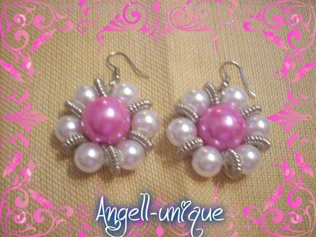 Angell unique nakit 1