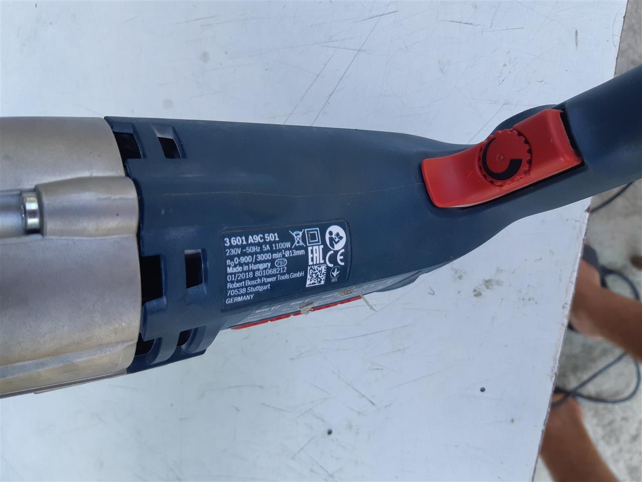 Bosch-gsb-21-2-Re