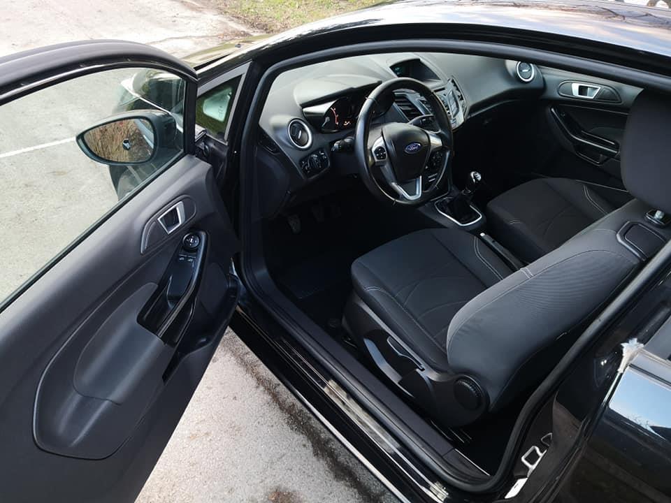 0637552766