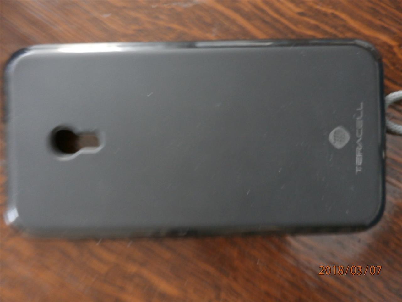 Alcatel-pixi-4-5