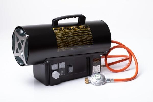 PROLINETECH-Plinski-top-PLT-BGA-15