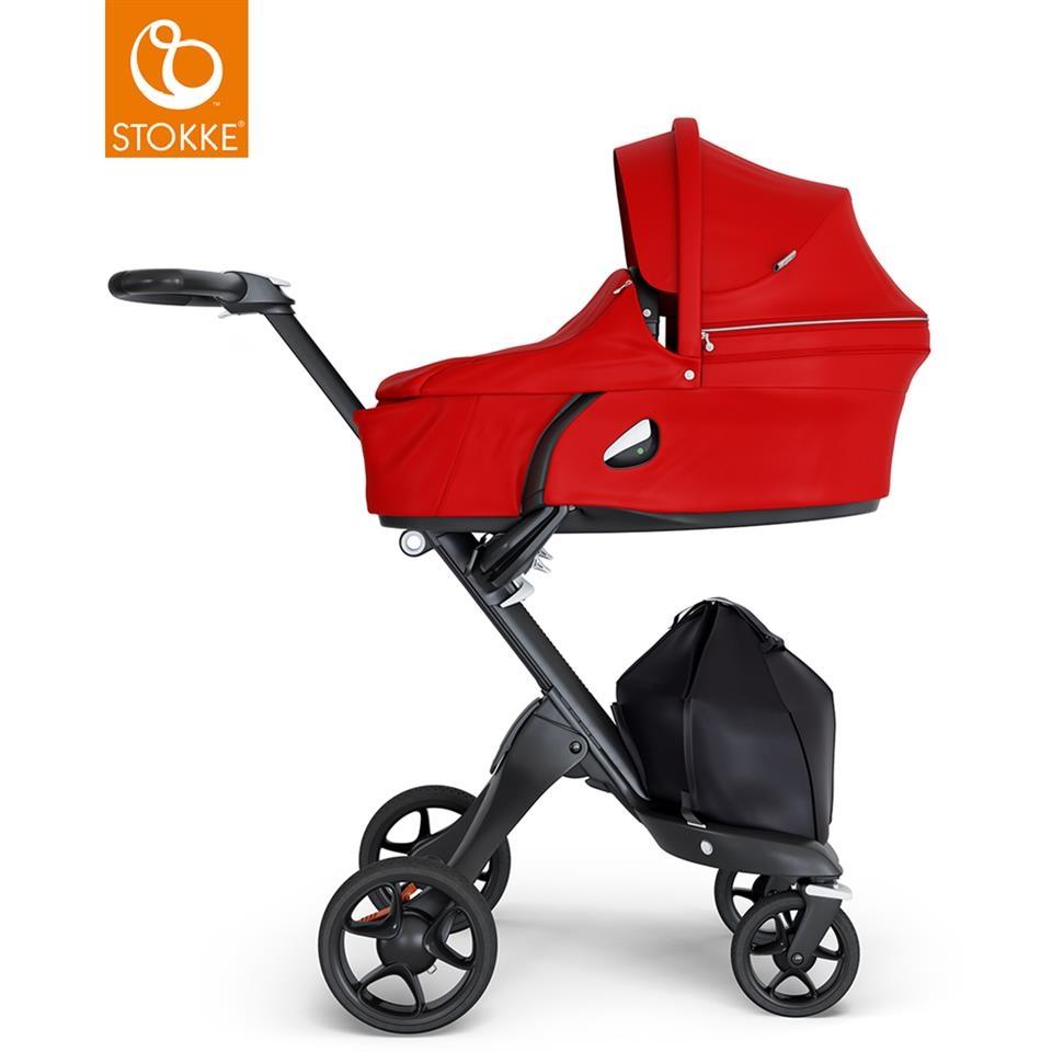 Stokke-Xplory-V6