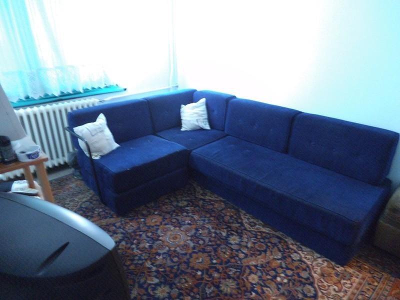 Stan-62m2-u-centru-Kule