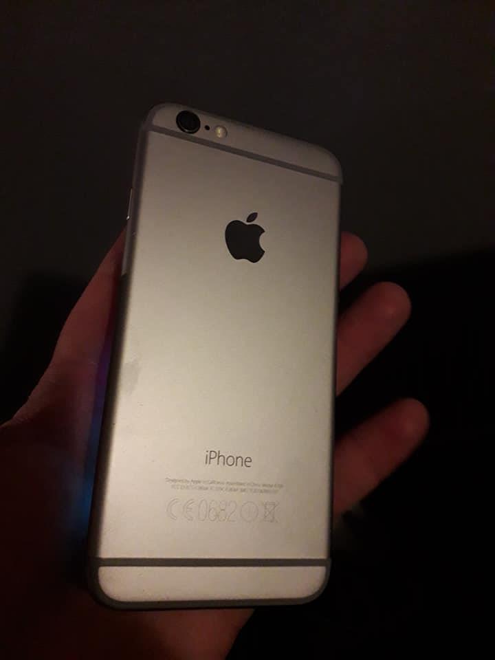 Iphone-6-16gb