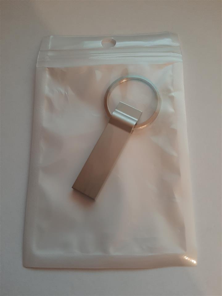 Usb-Flash-Drive-500GB