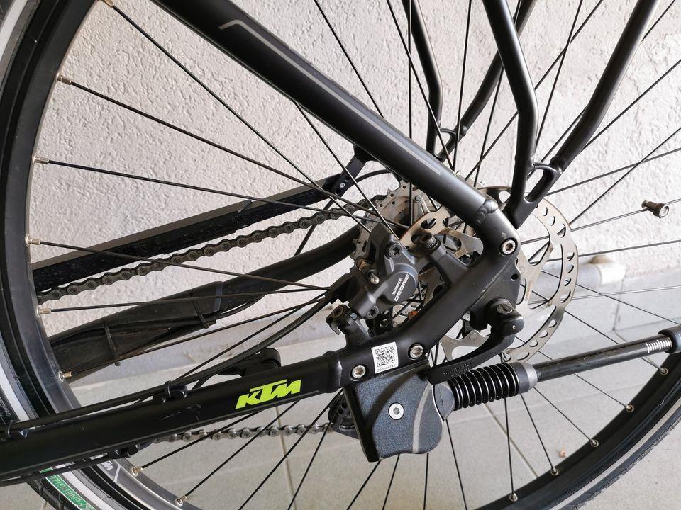 KTM-Cento-10-P5--skoro-nov