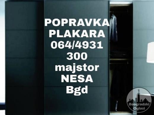 Popravka-americkih-plakara